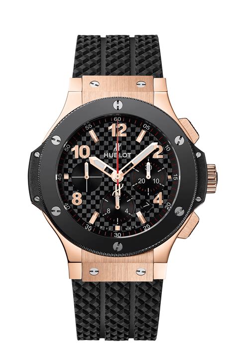 hublot big bang geneve цена|hublot big bang 2021 price.